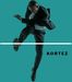  Kortez - Bumerang (CD)