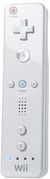Remote Controller-Nintendo Wii