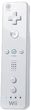 Remote Controller-Nintendo Wii