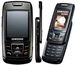 Samsung E250