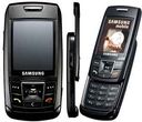 Samsung E250