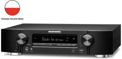 Marantz NR1506 czarny