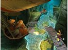 Rayman 3 Hoodlum Havoc (Gra PC) Rayman 3 Hoodlum Havoc (Gra PC)