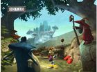 Rayman 3 Hoodlum Havoc (Gra PC) Rayman 3 Hoodlum Havoc (Gra PC)