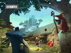Rayman 3 Hoodlum Havoc (Gra PC) Rayman 3 Hoodlum Havoc (Gra PC)