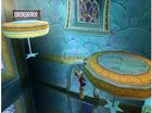 Rayman 3 Hoodlum Havoc (Gra PC) Rayman 3 Hoodlum Havoc (Gra PC)