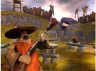 Rayman 3 Hoodlum Havoc (Gra PC) Rayman 3 Hoodlum Havoc (Gra PC)