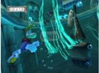 Rayman 3 Hoodlum Havoc (Gra PC) Rayman 3 Hoodlum Havoc (Gra PC)
