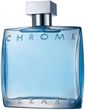 Azzaro Chrome Woda toaletowa 200 ml spray