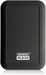  Goodram DataGo 320GB USB 3.0 Czarny (HDDGR-01-320)