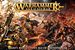  Warhammer Age of Sigmar: Starter Set
