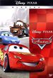 Auta (Cars) (DVD)