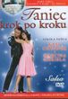 Taniec Krok Po Kroku: Salsa (DVD)
