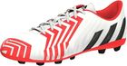 Buty piłkarskie Adidas Predito Instinct Fxg Jr (B24181) 