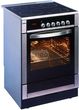 Amica 602CE3.434TsKDOg Sr