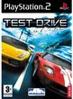 Test Drive Unlimited (Gra PS2)