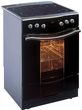 Amica 608CE3.434TsYKDOg(XL)