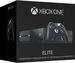  Microsoft Xbox One 1TB Elite