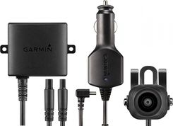 Garmin bezprzewodowa kamera cofania BC 30
