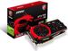  MSI GeForce GTX 950 Gaming (GTX950 GAMING 2G)