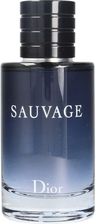 Christian Dior Sauvage Woda Toaletowa 100ml