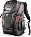  Lenovo Y Active Gaming Backpack do 17.3" (GX40H42322)