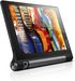 Tablety PC do 1000 zł Lenovo Yoga 3 850L 16GB WiFi LTE Czarny (ZA0A0008PL)