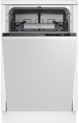 i-beko-dis-29020.jpg