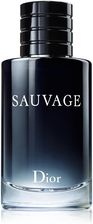 Christian Dior Sauvage Woda Toaletowa 60ml