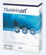 INSERT SUBIEKT GT- licencja oddziałowa (SGTLO)