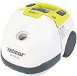 Zelmer Syrius 1600.0 HQ