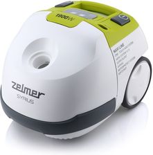 Zelmer Syrius 1600.0 HQ