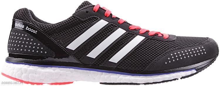 adidas boston boost 5 ceneo adidas boston boost 5 ceneo