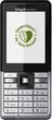 Sony Ericsson J 105i