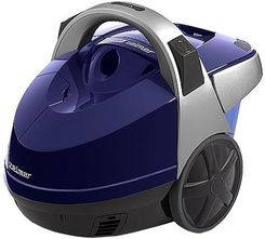 Zelmer Aquario 829.0 ST