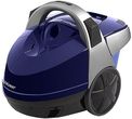 Zelmer Aquario 829.0 ST Zelmer Aquario 829.0 ST