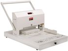 Opus złociarka Goldpress 4+ OP-0502
