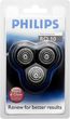 Philips ostrza do golarki RQ10/40