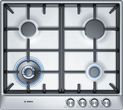 Bosch PCH 615B90E