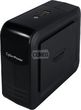 CyberPower DX600E-FR