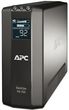 APC Back-UPS RS 550VA (BR550GI)