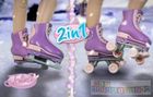 Zapf Creation Jolina Ballerina 34cm 876015