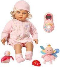 Zapf Creation Little Sunshine 48Cm 768730