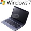 Acer Aspire 7540G-304G50 AMD Turion 64 X2 M300 4GB 500GB 17,3'' HD4570 DVD-RW W7HP (LX.PJC02.021)