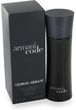 Giorgio Armani Code For Men woda toaletowa 50 ml spray