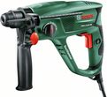 Bosch PBH 2000 RE 603344321