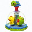 Fisher Price Bączek N1073