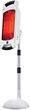 PHILIPS Lampa na podczerwień HP3643/01 PHILIPS Lampa na podczerwień HP3643/01