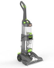 Vax Dual Power Pro Advance (W85-PL-T-E)