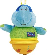 Playgro WańkaWstańka Żółw 107825